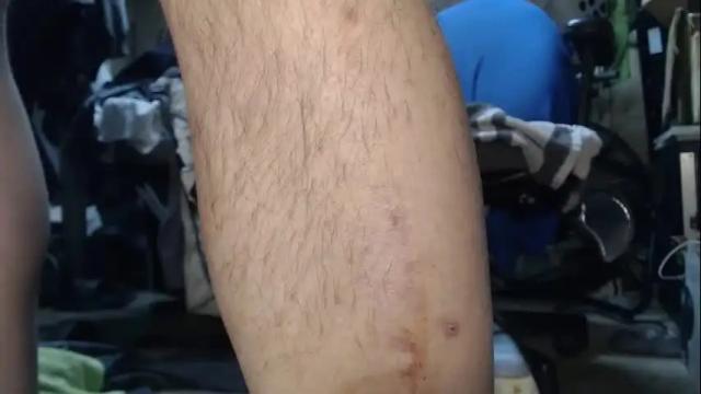 Image 12 of sausage_rider Stream on Chaturbate on 9 days ago