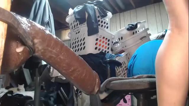 Thumbnail 2, sausage_rider's Stream at Chaturbate, 7 days ago