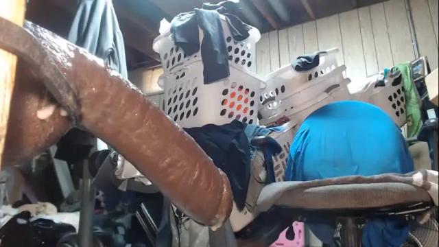 Image 7 of sausage_rider Stream on Chaturbate on 9 days ago