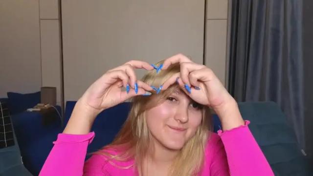 Image 11 of sav_anna Stream on Chaturbate on 15 months ago