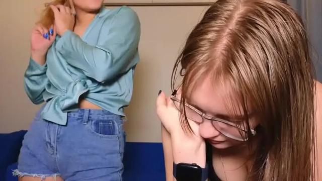 Image 11 of sav_anna Stream on Chaturbate on 15 months ago