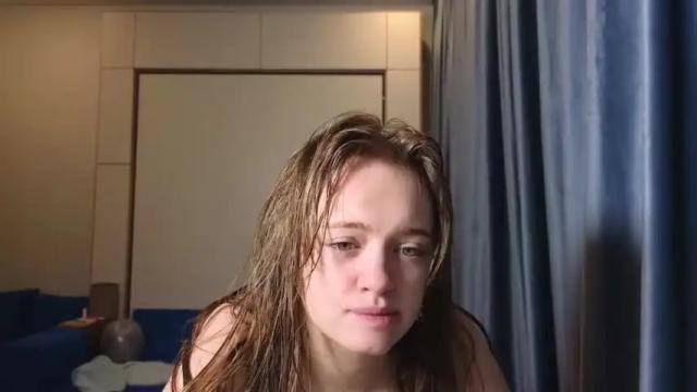 Thumbnail 3, sav_anna's Stream at Chaturbate, 15 months ago