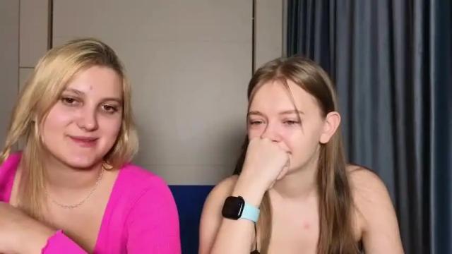 Thumbnail 1, sav_anna's Stream at Chaturbate, 15 months ago