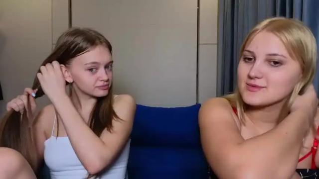 Thumbnail 1, sav_anna's Stream at Chaturbate, 14 months ago