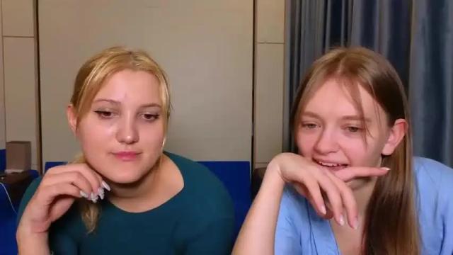 Thumbnail 1, sav_anna's Stream at Chaturbate, 14 months ago