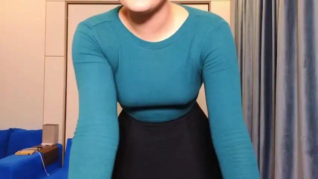 Image 2 of sav_anna Stream on Chaturbate on 14 months ago