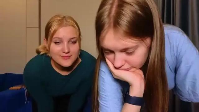 Image 7 of sav_anna Stream on Chaturbate on 14 months ago