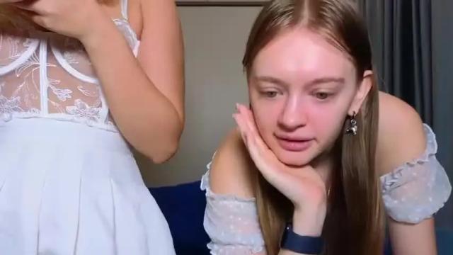 Image 10 of sav_anna Stream on Chaturbate on 13 months ago