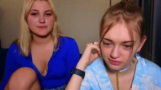 Thumbnail 1, sav_anna's Stream at Chaturbate, 13 months ago