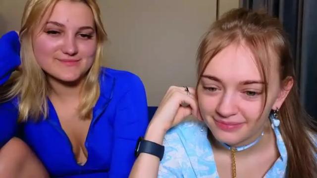 Image 3 of sav_anna Stream on Chaturbate on 13 months ago