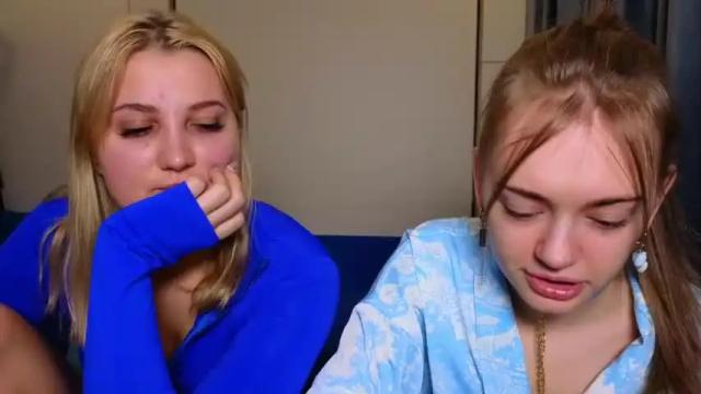 Image 4 of sav_anna Stream on Chaturbate on 13 months ago