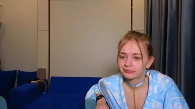 Image 7 of sav_anna Stream on Chaturbate on 13 months ago