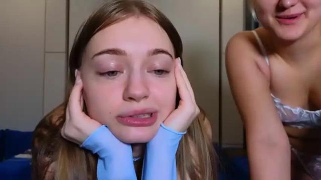 Image 7 of sav_anna Stream on Chaturbate on 13 months ago