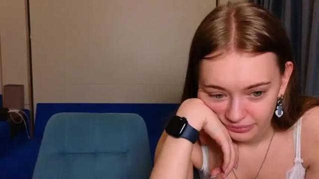 Image 11 of sav_anna Stream on Chaturbate on 13 months ago