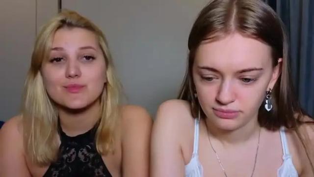 Image 6 of sav_anna Stream on Chaturbate on 13 months ago
