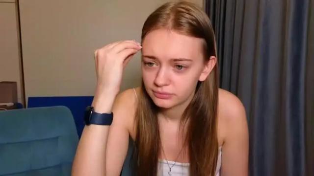 Thumbnail 2, sav_anna's Stream at Chaturbate, 13 months ago