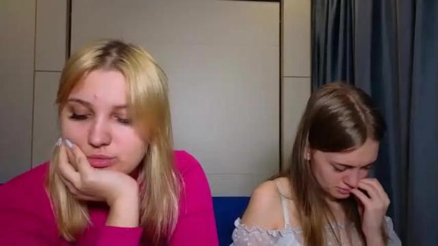 Image 2 of sav_anna Stream on Chaturbate on 13 months ago