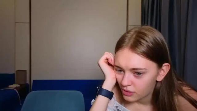 Thumbnail 2, sav_anna's Stream at Chaturbate, 13 months ago