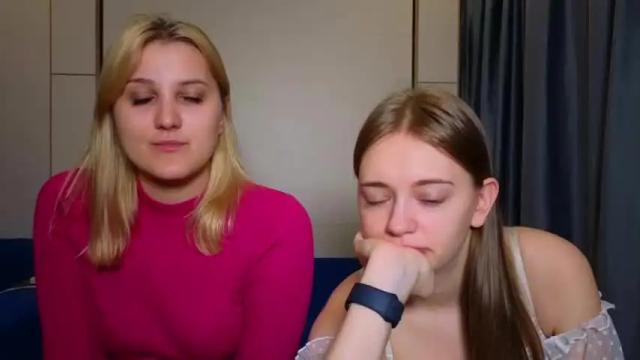 Image 6 of sav_anna Stream on Chaturbate on 13 months ago