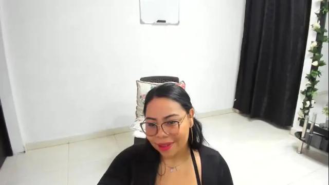 Image 8 of sava_lee Stream on Chaturbate on 6 months ago