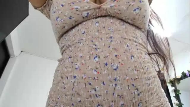 Image 7 of sava_lee Stream on Chaturbate on 6 months ago