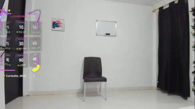 Thumbnail 2, sava_lee's Stream at Chaturbate, 3 months ago