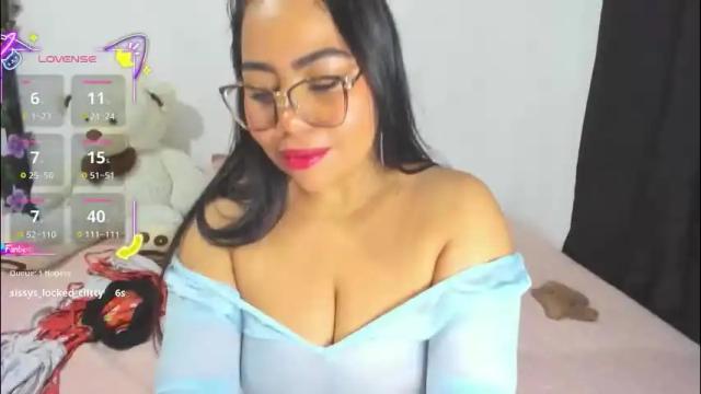 Image 11 of sava_lee Stream on Chaturbate on 2 months ago