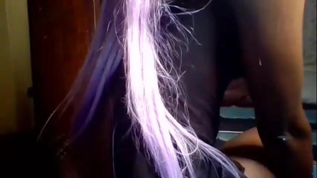 Thumbnail 2, savage_lunar's Stream at Chaturbate, 1 month ago