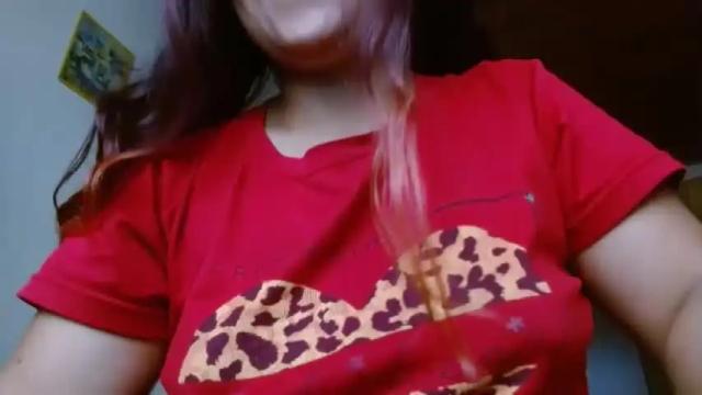 Image 10 of savage_wonder22 Stream on Chaturbate on 15 months ago