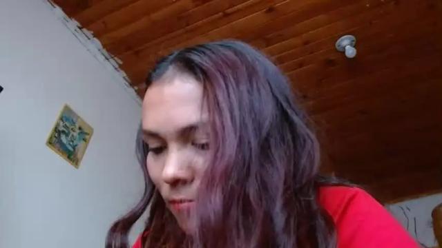 Image 12 of savage_wonder22 Stream on Chaturbate on 15 months ago