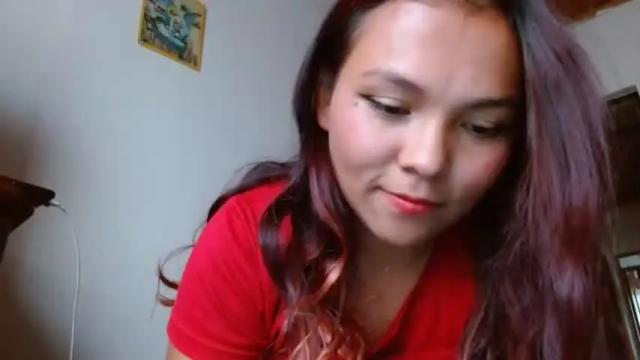 Image 6 of savage_wonder22 Stream on Chaturbate on 15 months ago