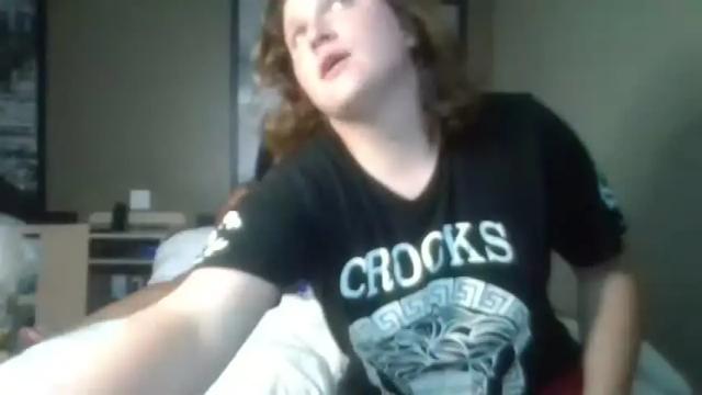 Image 3 of savagecakes69 Stream on Chaturbate on 20 months ago