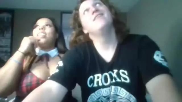 Image 6 of savagecakes69 Stream on Chaturbate on 20 months ago