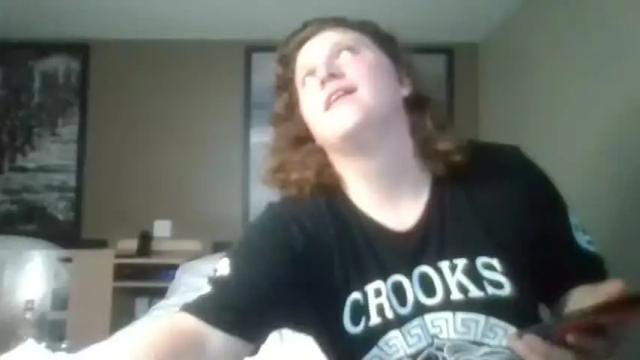 Image 8 of savagecakes69 Stream on Chaturbate on 20 months ago