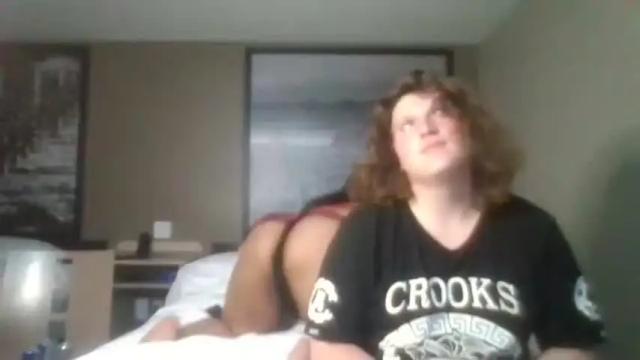 Thumbnail 3, savagecakes69's Stream at Chaturbate, 20 months ago