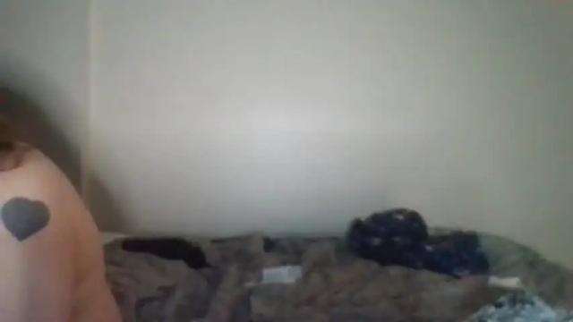 Image 3 of savagecakes69 Stream on Chaturbate on 24 months ago