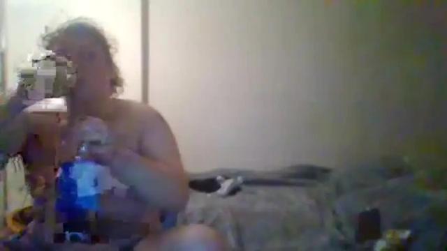 Image 6 of savagecakes69 Stream on Chaturbate on 20 months ago
