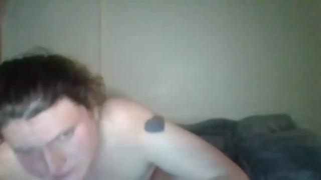 Thumbnail 3, savagecakes69's Stream at Chaturbate, 20 months ago