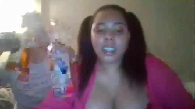 Image 10 of savagecakes69 Stream on Chaturbate on 19 months ago