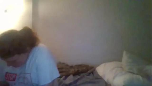 Image 7 of savagecakes69 Stream on Chaturbate on 19 months ago