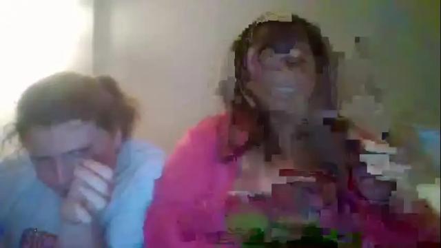 Thumbnail 3, savagecakes69's Stream at Chaturbate, 19 months ago