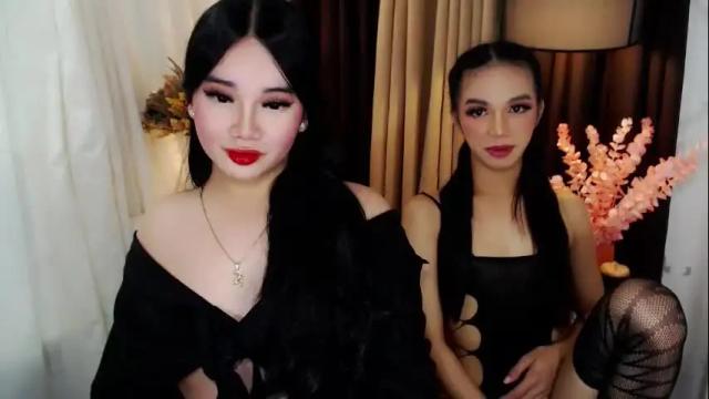 Image 11 of savageprincessalthea Stream on Chaturbate on 18 months ago