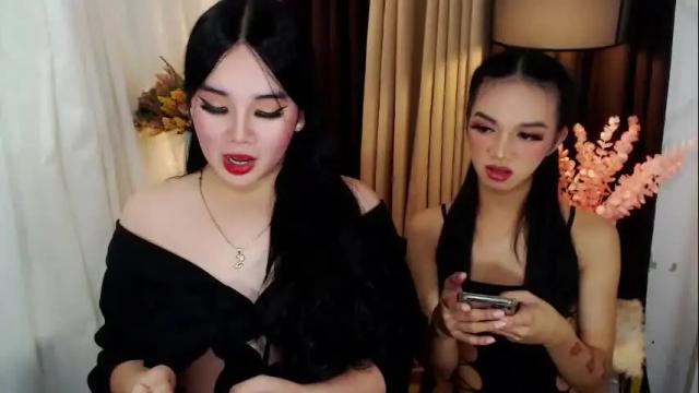 Image 7 of savageprincessalthea Stream on Chaturbate on 18 months ago
