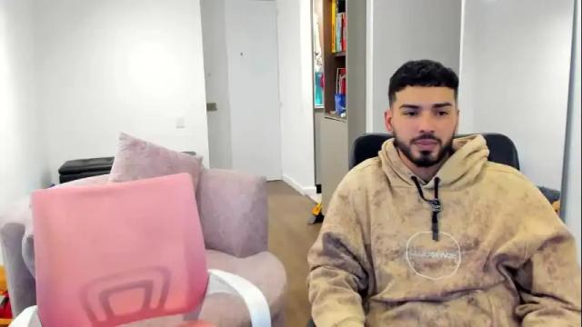Image 8 of savagesweethearts Stream on Chaturbate on 16 days ago