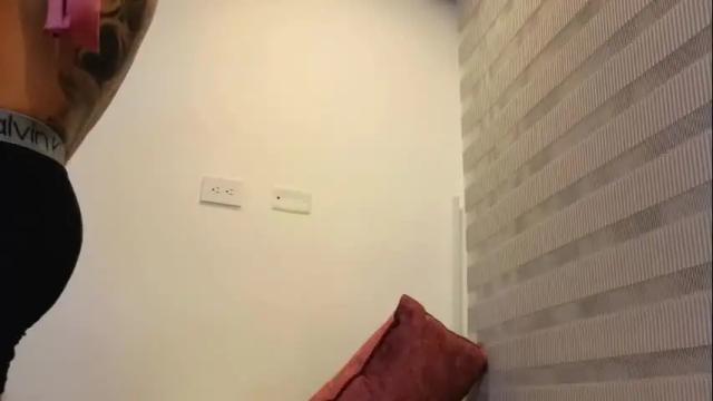 Thumbnail 3, savagesweethearts's Stream at Chaturbate, 9 days ago