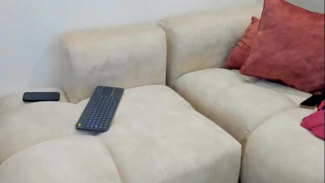 Image 3 of savagesweethearts Stream on Chaturbate on 7 days ago