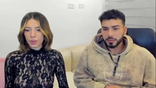 Image 7 of savagesweethearts Stream on Chaturbate on 7 days ago
