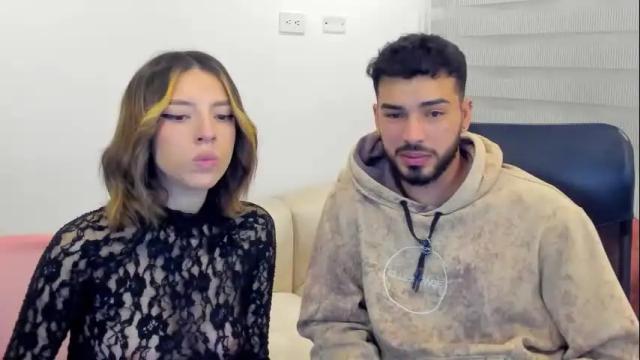 Image 8 of savagesweethearts Stream on Chaturbate on 7 days ago