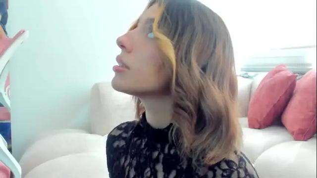 Image 6 of savagesweethearts Stream on Chaturbate on 6 days ago