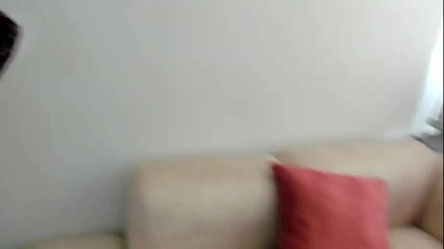 Image 8 of savagesweethearts Stream on Chaturbate on 6 days ago
